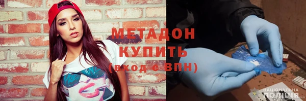 мет Алексин