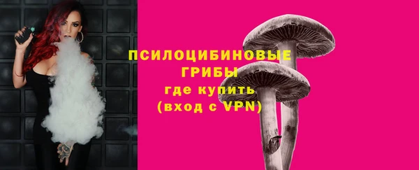 мескалин Алексеевка